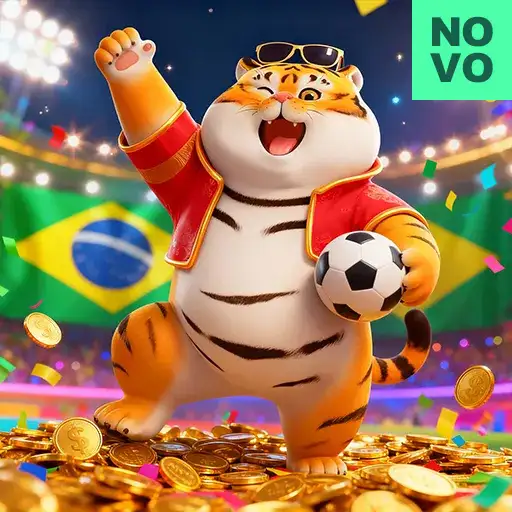 kk345 jogos apostas ao vivo