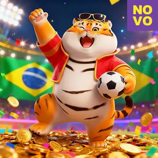 kk345 jogos apostas ao vivo