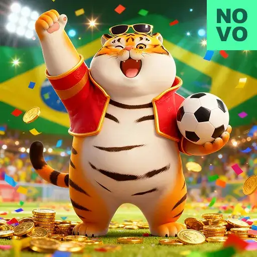 kk345 suporte jogos emocionantes