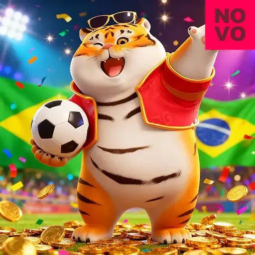 kk345 slots apostas ao vivo