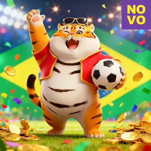 kk345 jogos entretenimento online